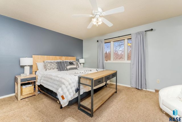 609 S Splitrock Blvd Boulevard, Brandon, SD 57005