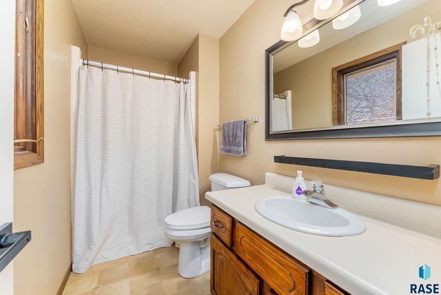 609 S Splitrock Blvd Boulevard, Brandon, SD 57005