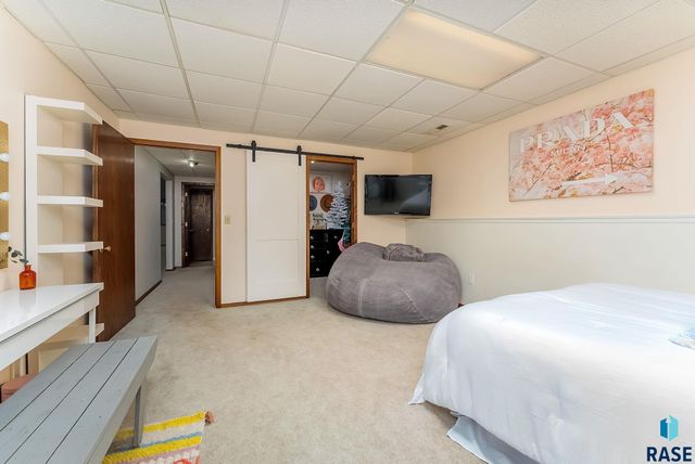 609 S Splitrock Blvd Boulevard, Brandon, SD 57005