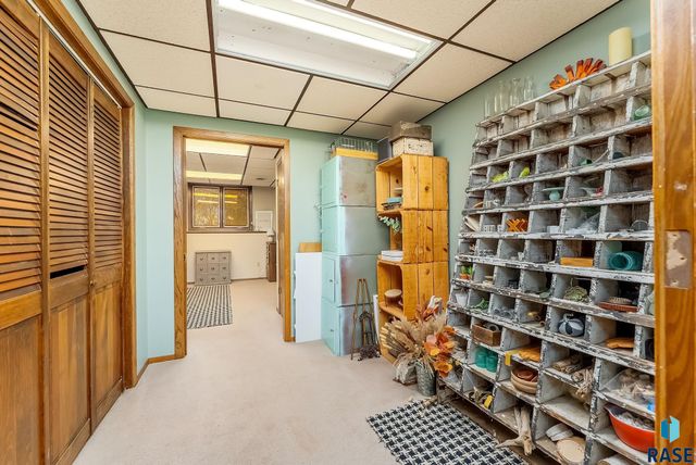 609 S Splitrock Blvd Boulevard, Brandon, SD 57005