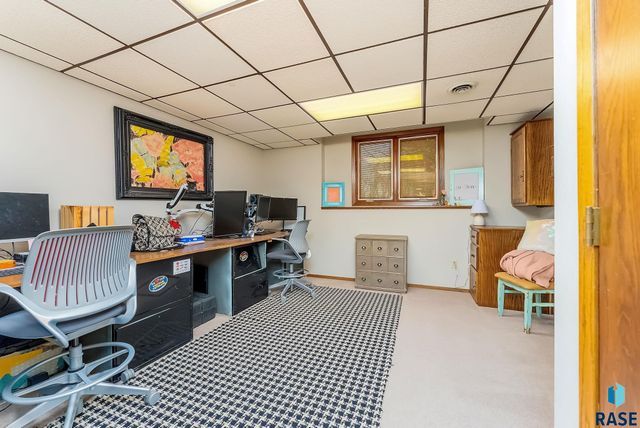 609 S Splitrock Blvd Boulevard, Brandon, SD 57005