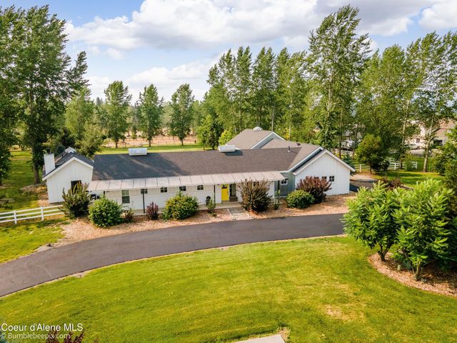 6571 W Big Sky Dr, Post Falls, ID 83854