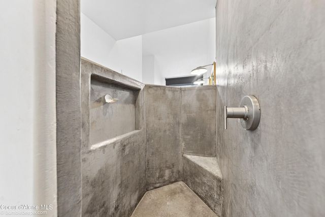 6571 W Big Sky Dr, Post Falls, ID 83854