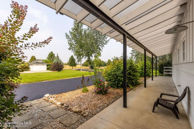 6571 W Big Sky Dr, Post Falls, ID 83854