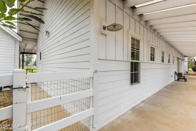 6571 W Big Sky Dr, Post Falls, ID 83854