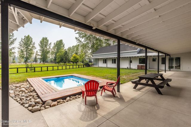6571 W Big Sky Dr, Post Falls, ID 83854