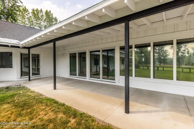 6571 W Big Sky Dr, Post Falls, ID 83854