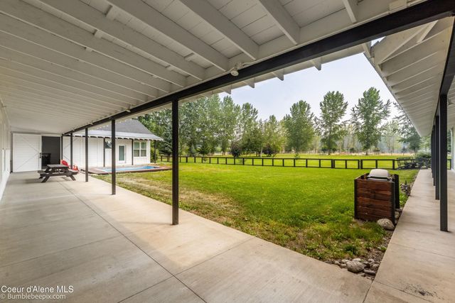 6571 W Big Sky Dr, Post Falls, ID 83854