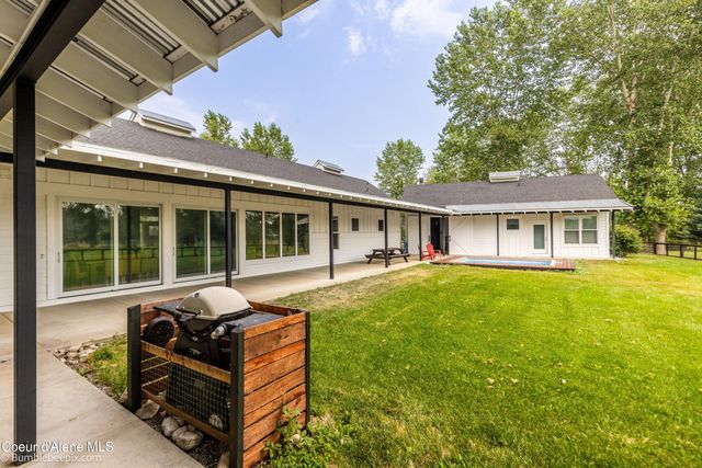 6571 W Big Sky Dr, Post Falls, ID 83854