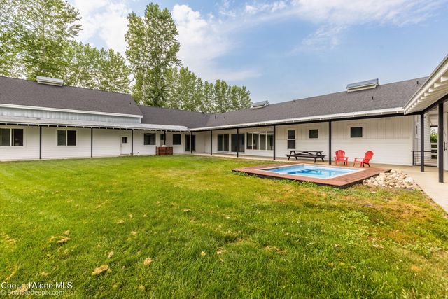 6571 W Big Sky Dr, Post Falls, ID 83854
