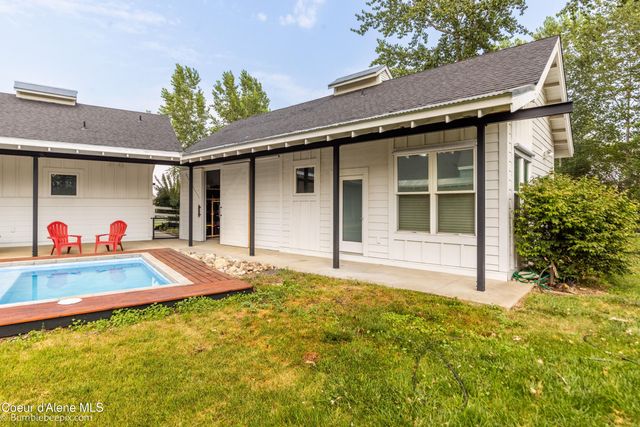 6571 W Big Sky Dr, Post Falls, ID 83854