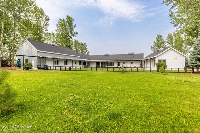 6571 W Big Sky Dr, Post Falls, ID 83854