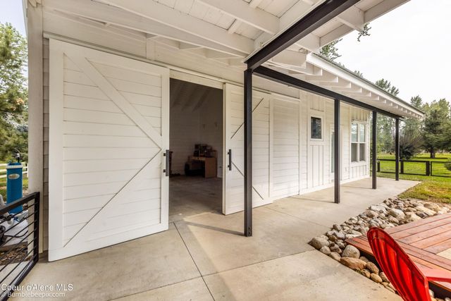 6571 W Big Sky Dr, Post Falls, ID 83854