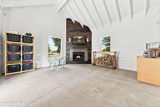 6571 W Big Sky Dr, Post Falls, ID 83854