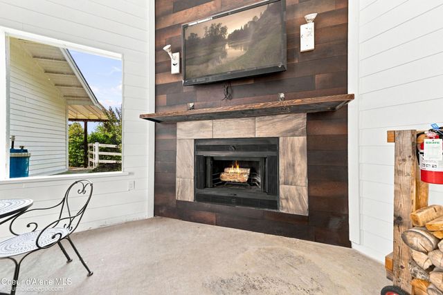 6571 W Big Sky Dr, Post Falls, ID 83854