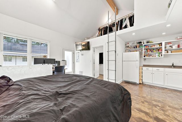 6571 W Big Sky Dr, Post Falls, ID 83854