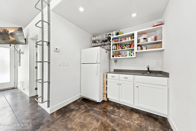 6571 W Big Sky Dr, Post Falls, ID 83854