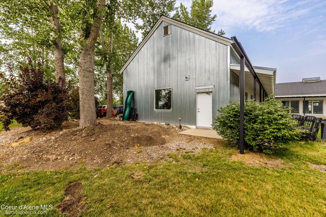 6571 W Big Sky Dr, Post Falls, ID 83854