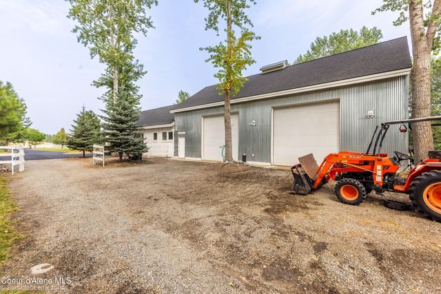 6571 W Big Sky Dr, Post Falls, ID 83854
