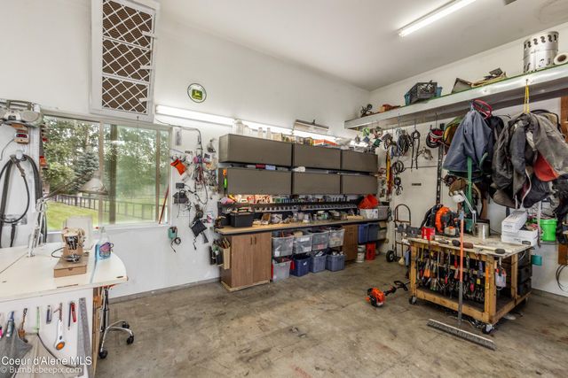 6571 W Big Sky Dr, Post Falls, ID 83854