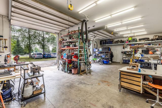 6571 W Big Sky Dr, Post Falls, ID 83854