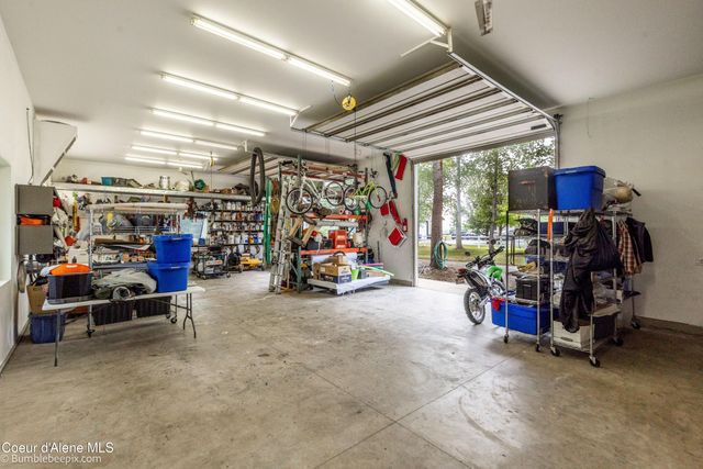 6571 W Big Sky Dr, Post Falls, ID 83854