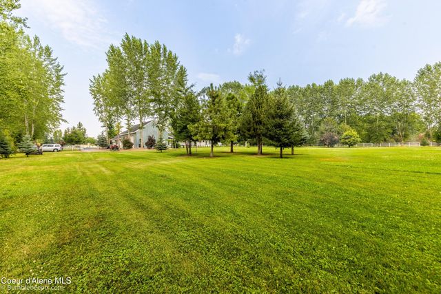 6571 W Big Sky Dr, Post Falls, ID 83854