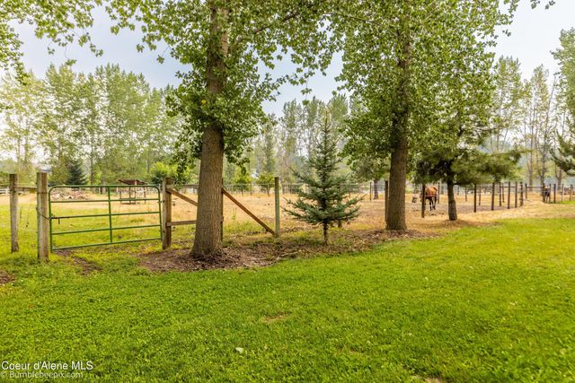 6571 W Big Sky Dr, Post Falls, ID 83854