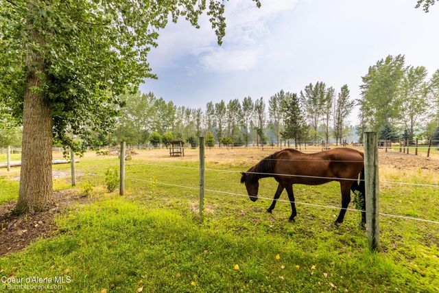 6571 W Big Sky Dr, Post Falls, ID 83854
