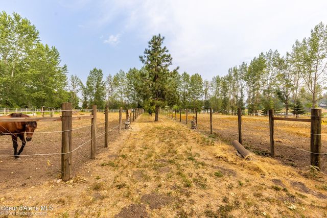 6571 W Big Sky Dr, Post Falls, ID 83854