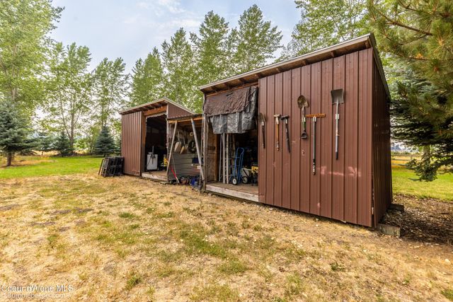 6571 W Big Sky Dr, Post Falls, ID 83854