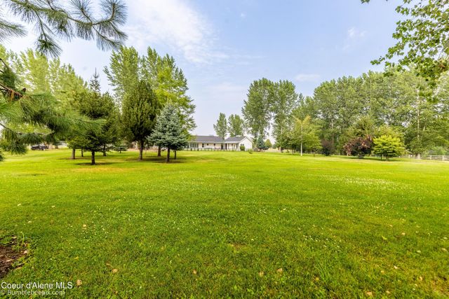 6571 W Big Sky Dr, Post Falls, ID 83854