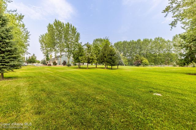 6571 W Big Sky Dr, Post Falls, ID 83854