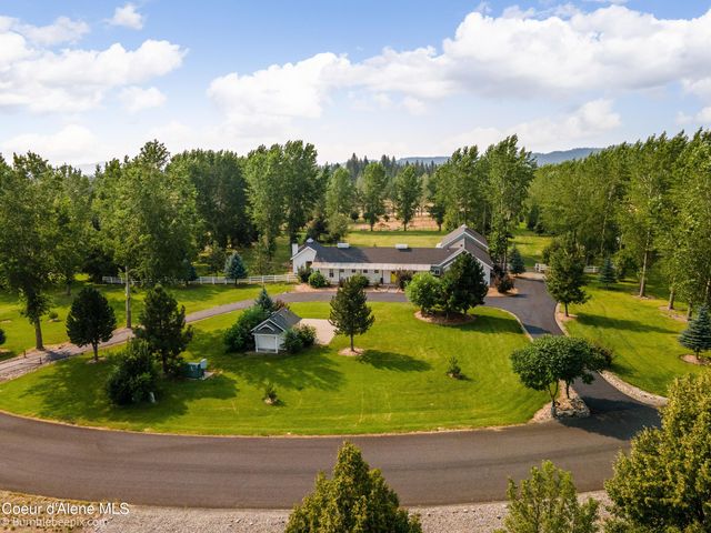 6571 W Big Sky Dr, Post Falls, ID 83854