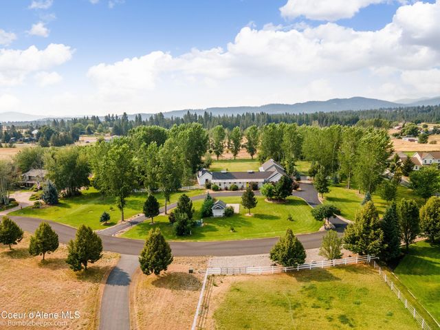 6571 W Big Sky Dr, Post Falls, ID 83854