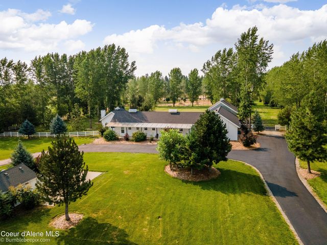6571 W Big Sky Dr, Post Falls, ID 83854