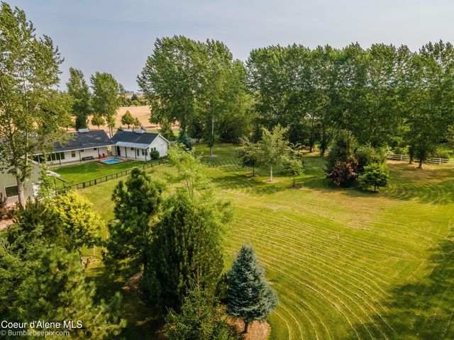 6571 W Big Sky Dr, Post Falls, ID 83854