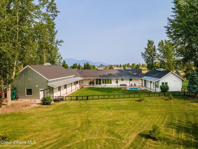 6571 W Big Sky Dr, Post Falls, ID 83854