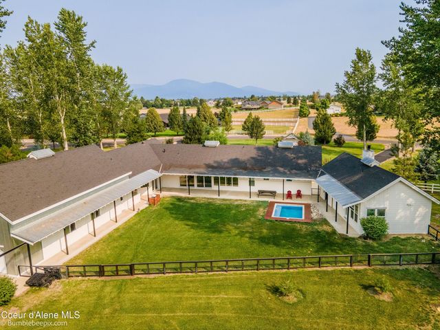 6571 W Big Sky Dr, Post Falls, ID 83854