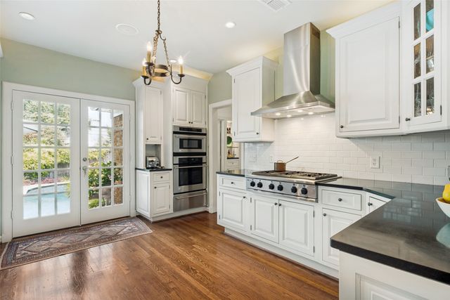 6917 Westlake Avenue, Dallas, TX 75214