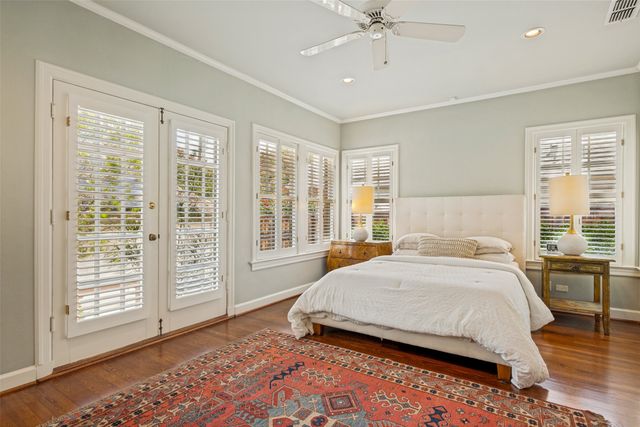 6917 Westlake Avenue, Dallas, TX 75214