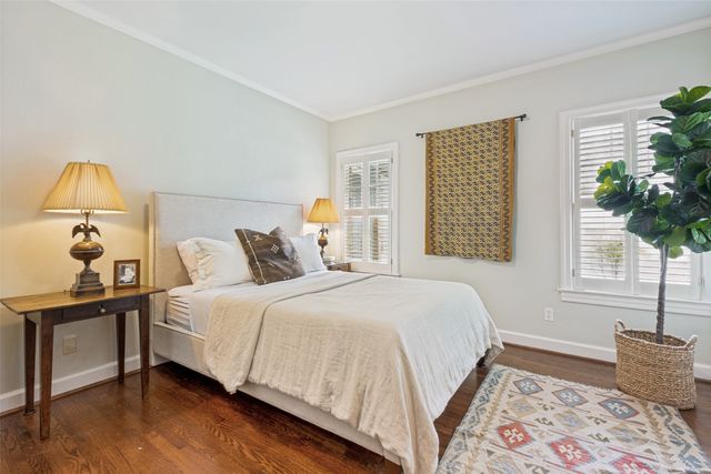 6917 Westlake Avenue, Dallas, TX 75214