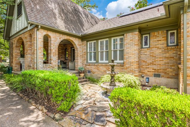 6917 Westlake Avenue, Dallas, TX 75214