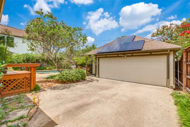 6917 Westlake Avenue, Dallas, TX 75214