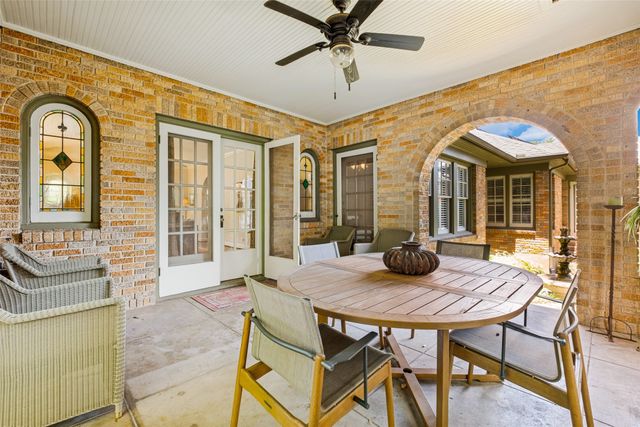 6917 Westlake Avenue, Dallas, TX 75214