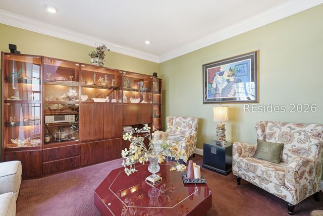 276 Persimmon Cir, Hardeeville, SC 29927