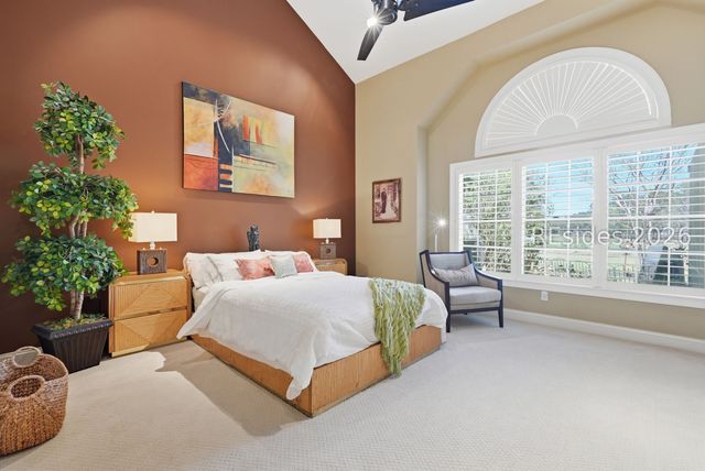 276 Persimmon Cir, Hardeeville, SC 29927
