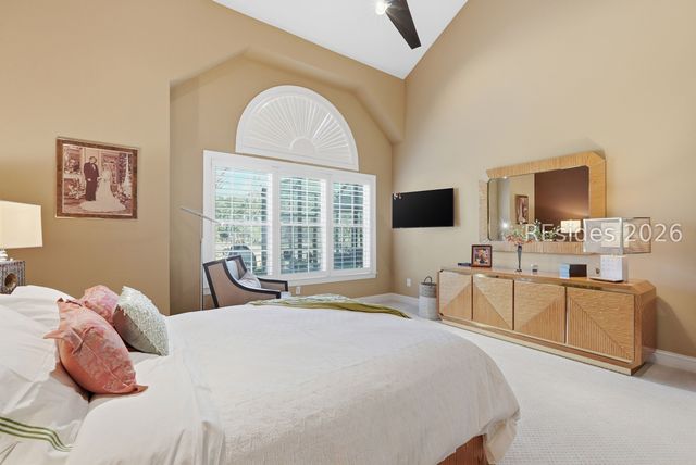 276 Persimmon Cir, Hardeeville, SC 29927