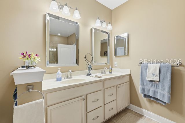 276 Persimmon Cir, Hardeeville, SC 29927