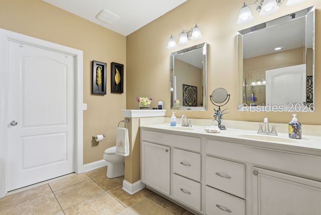 276 Persimmon Cir, Hardeeville, SC 29927